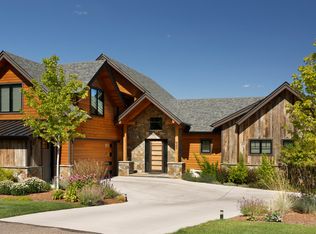 842 Perry Rdg, Carbondale, CO 81623