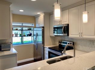 203 Pineview, Irvine, CA 92620