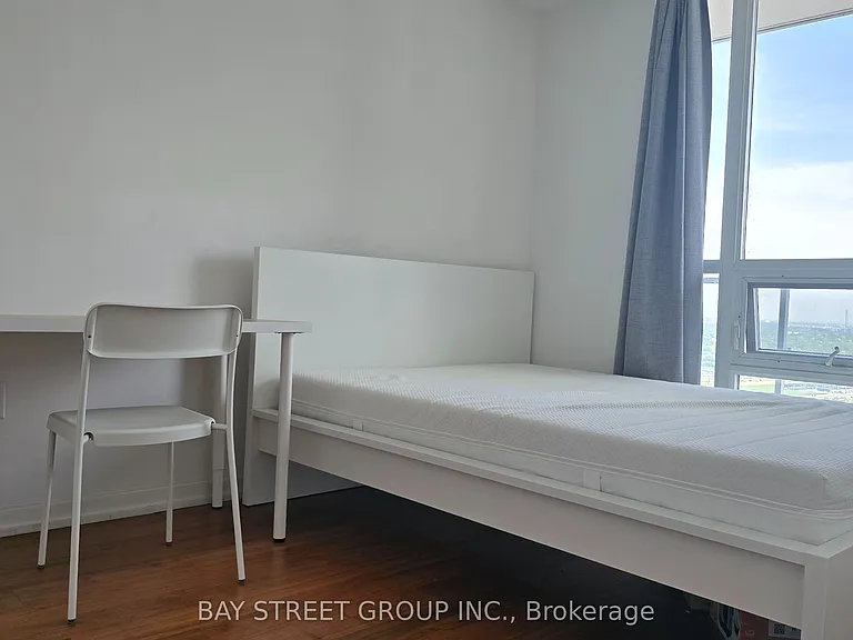 70 Forest Manor Rd #2703 — Photo 11