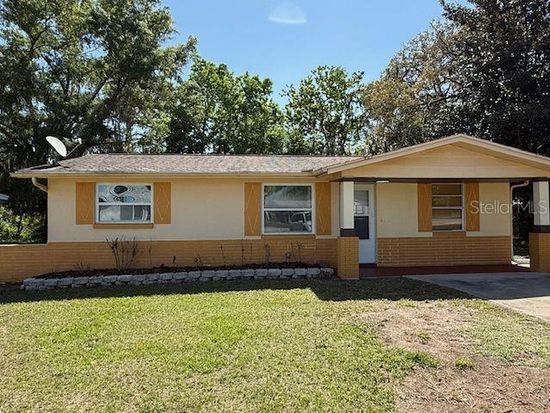 6 Jessie Ct, Beverly Hills, FL 34465
