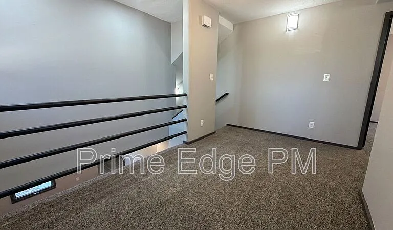1741 Ridgehaven Ct #1 — Photo 24