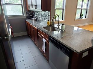 4515 Maryland, Saint Louis, MO 63108