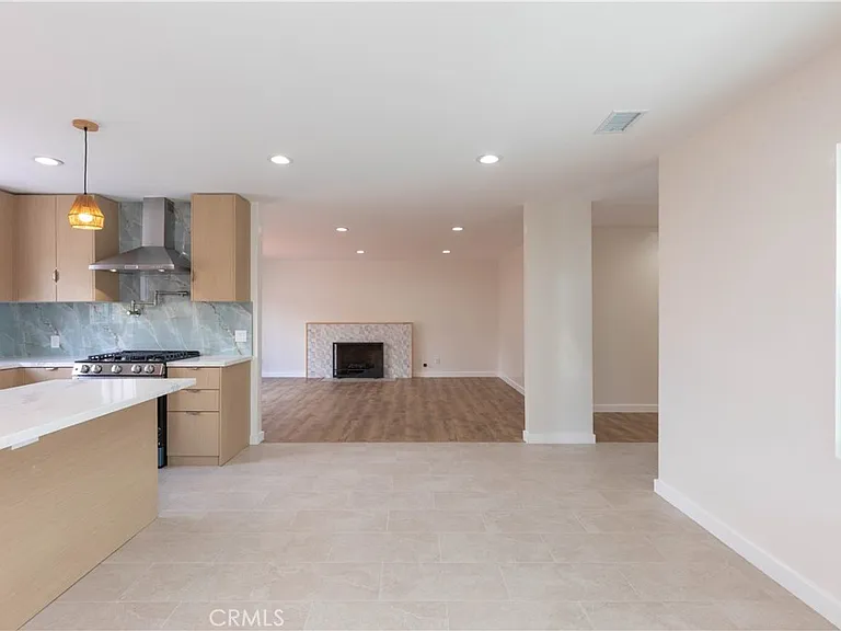 16708 Oleander Cir — Photo 10