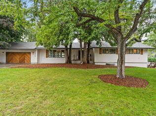 3904 S Ridgeview Dr, Spokane, WA 99206