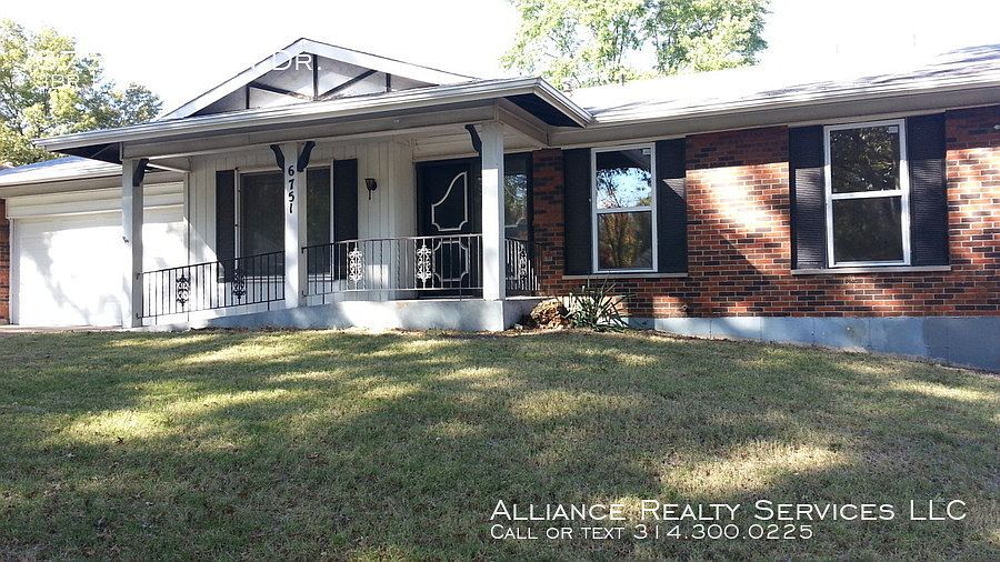 1st image of 6751 Mignon Dr
