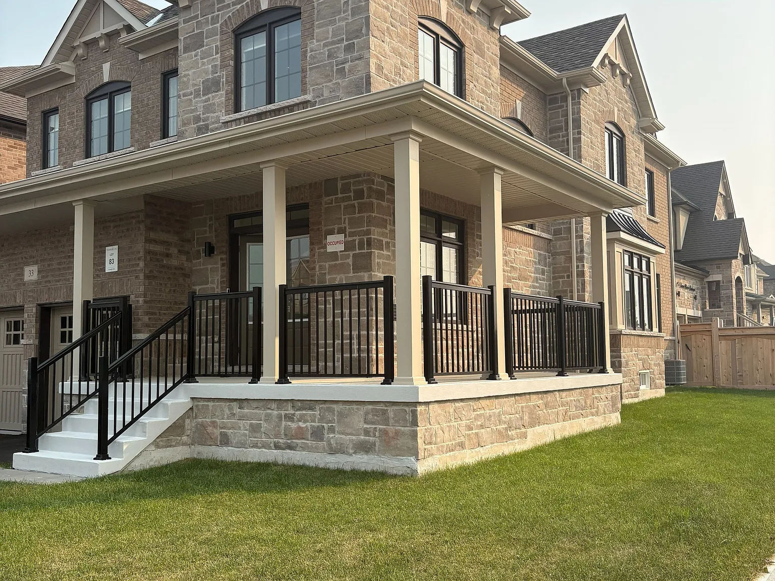4 bed, $3,600 — Photo 2
