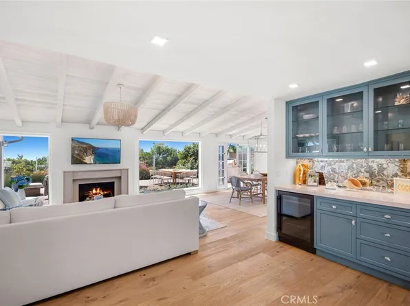 4821 Cortland Dr, Corona Del Mar, CA 92625