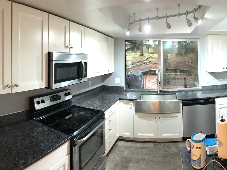 172nd Pl SW — Photo 4