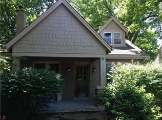2303 Knowles Ave, Nashville, TN 37204