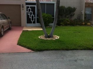 18881 Jolson Ave APT 3, Boca Raton, FL 33496