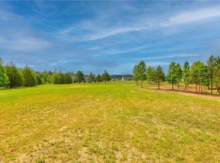 6821 McPherson Clay Rd, Liberty, NC 27298