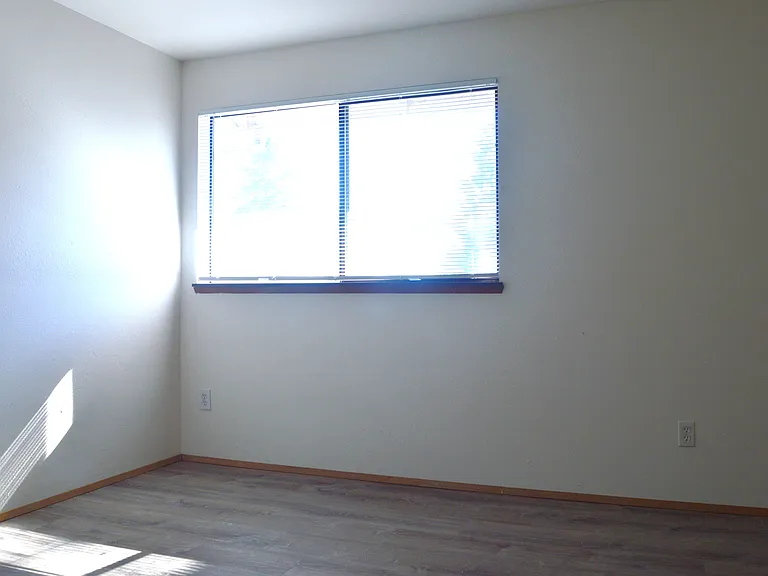 3722 Southcenter Blvd #10 — Photo 27