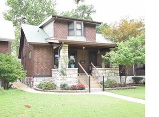 4434 S 37th St, Saint Louis, MO