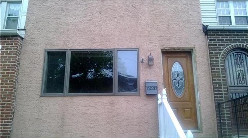 1st image of 1228 Johnston St