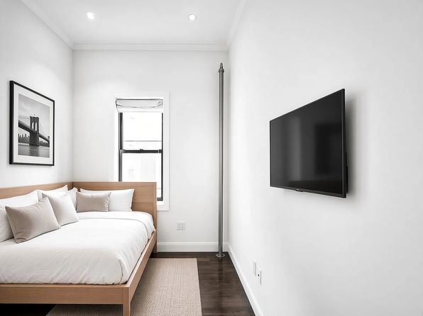 Yorkville, Manhattan 5