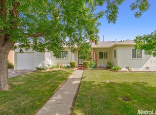 6371 33rd Ave, Sacramento, CA 95824