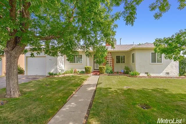 6371 33rd Ave photo 1