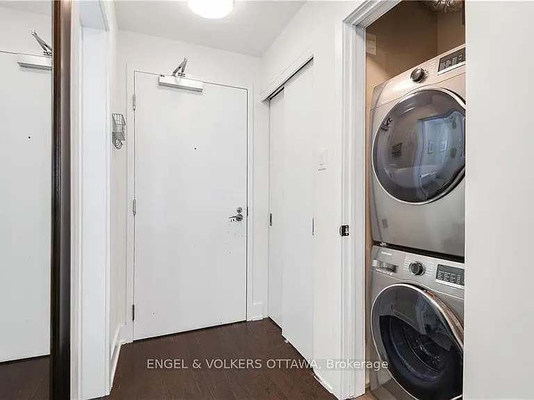 108 Richmond Rd #208 — Photo 15