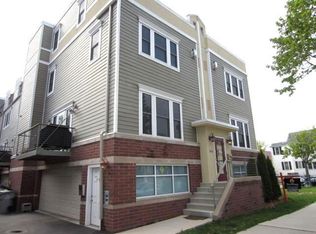 1691 N Marshall St APT 2, Milwaukee, WI 53202