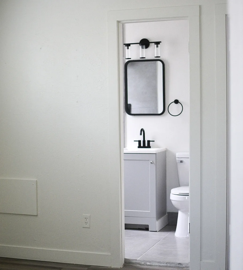 1 bed, 548 sqft, $1,300 — Photo 4