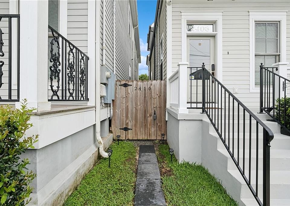1st image of 2410 Valence St #2410