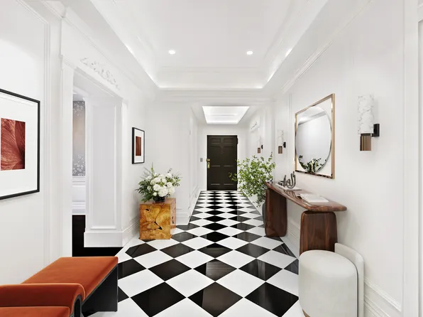 350 East 57th Street image 2 of 14