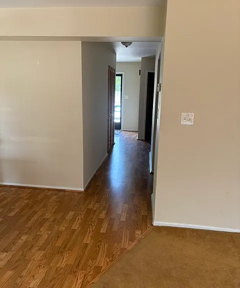 70-1 Prospect St #12 — Photo 7