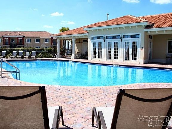5th image of 5121 E Portofino Landings Blvd Unit 106