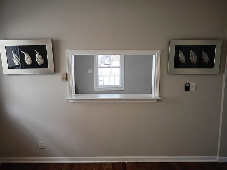 815 W Ocean View Ave — Photo 14