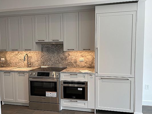 1st image of 107-06 Queens Blvd #4F
