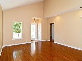 1st image of 4401 N College Ave