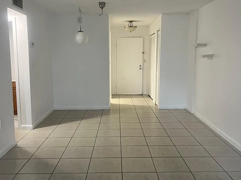1805 Sans Souci Blvd #521 — Photo 10