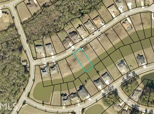 110 Rindle Trce, Saint Marys, GA 31558