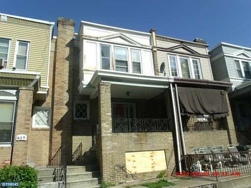 1st image of 619 E Stafford St