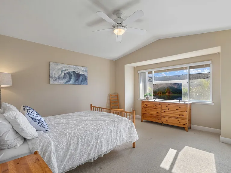 92-1500 Aliinui Dr #307 — Photo 13