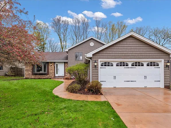 1209 Brighton Rd, Naperville, IL 60563