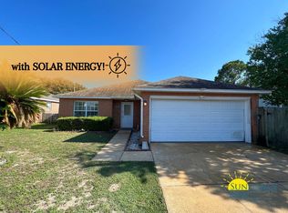 94 Cord Pl, Destin, FL 32541