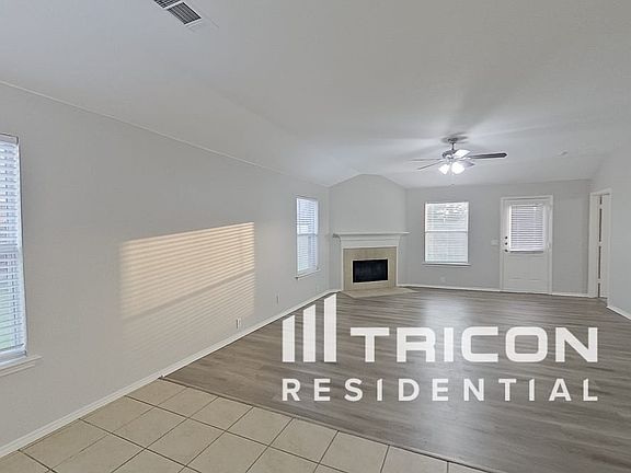 3rd image of 125 Bison Meadow Dr