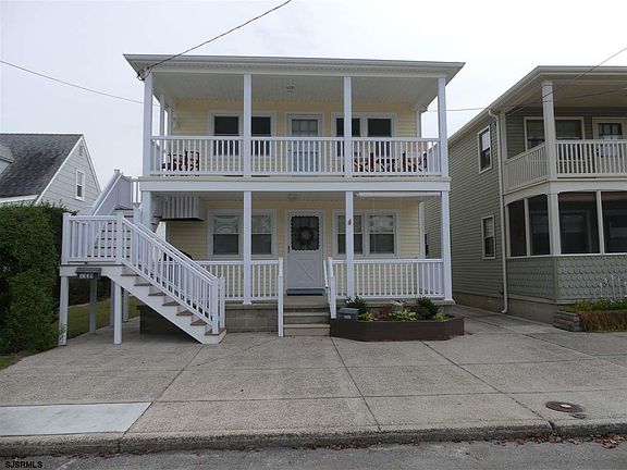 2nd image of 5339 Asbury Ave #2