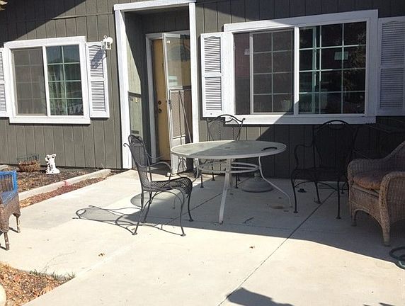 4th image of 1580 Bonita Pl
