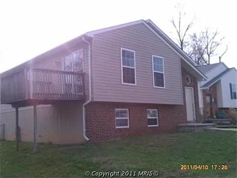 7708 Shirley Ave photo 1