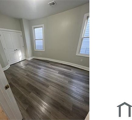 3rd image of 327 S 19th St Floor 3