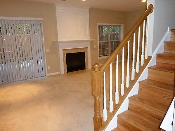 1st image of 6198 Manchester Park Cir