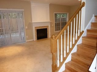 6198 Manchester Park Cir, Alexandria, VA 22310