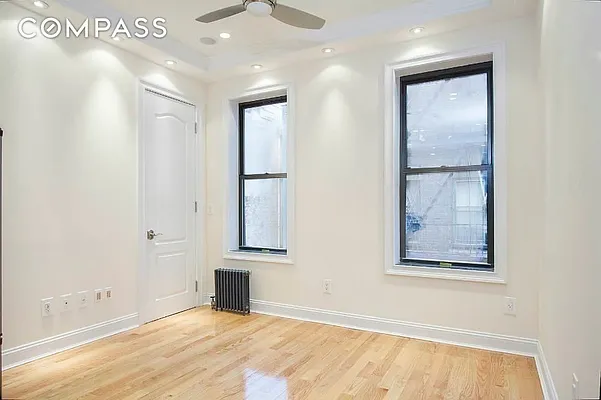 Rented by Compass | media 19