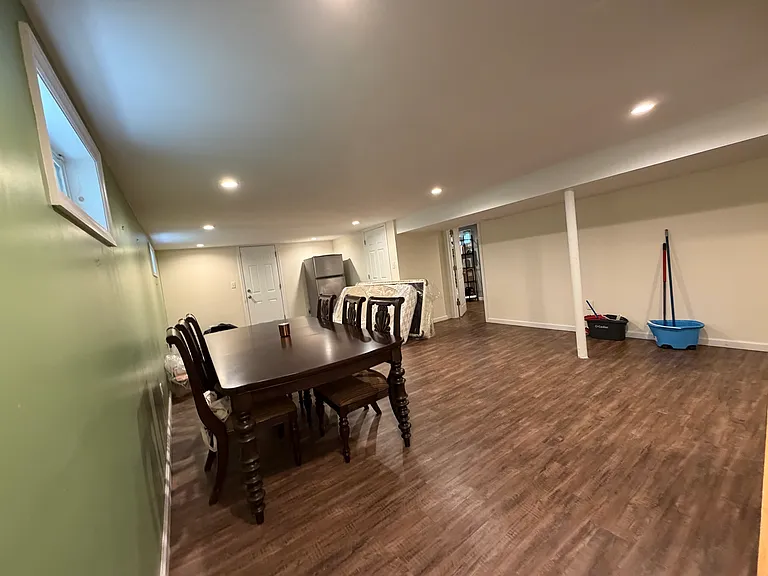 1746 S Railroad Ave — Photo 8