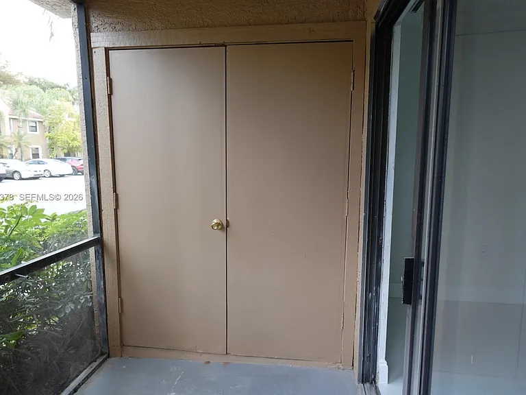 15560 SW 104th Ter #613 — Photo 4