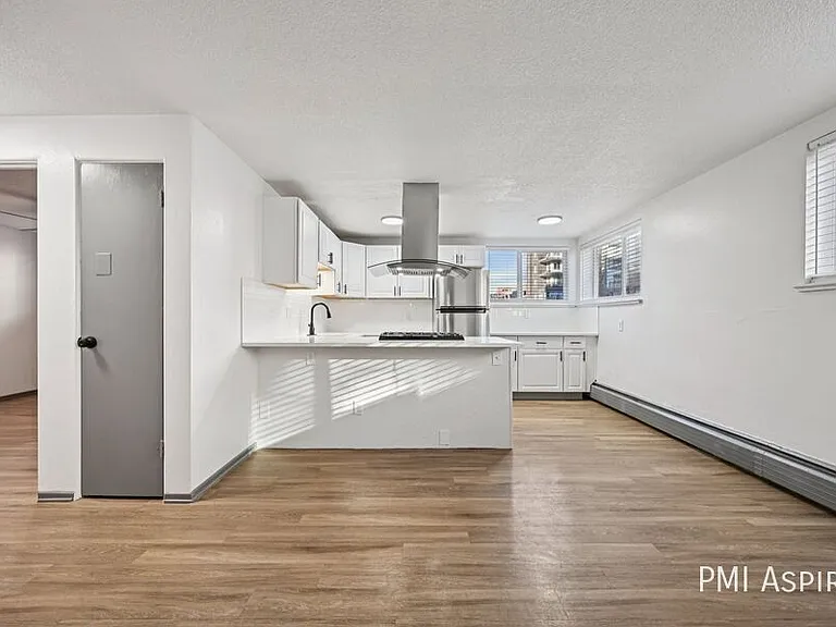 1545 Quitman St #2 — Photo 17