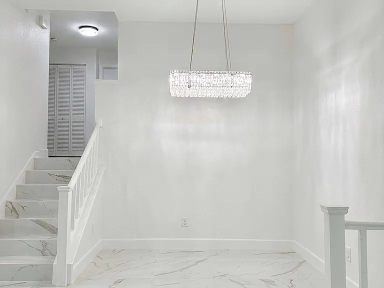 727 Cruise View Dr #727 — Photo 7