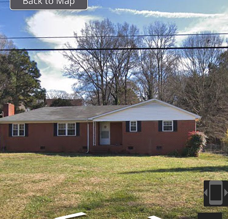 1st image of 6712 Linda Lake Dr